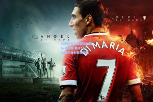 亚洲新星闪耀国际田联钻石联赛 男子110米跨栏再创赛季最佳