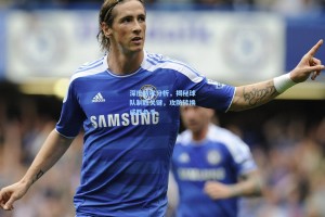 深度战术分析，揭秘球队制胜关键，攻防转换成胜负手