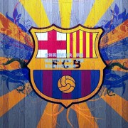 世锦赛巅峰对决，新星崛起与传奇谢幕，中国军团再创历史佳绩