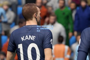 纳达尔强势回归红土赛场，法网前奏展现王者风范