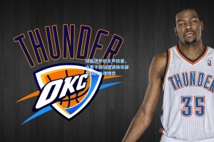 绿茵场外的无声较量，当君子协议遭遇俱乐部合同的法律博弈