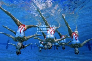 欧冠巅峰对决，皇马绝杀拜仁晋级决赛，安切洛蒂再创历史