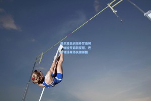 奥尔莫低调现身甘伯城，体检开启新征程，巴萨锋线再添关键拼图