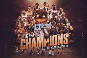 中国皮划艇队亚锦赛斩获四金 年轻选手表现亮眼