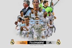 花样滑冰世锦赛落幕，新星闪耀，传奇续写辉煌