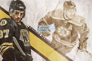 德甲联赛激战正酣，拜仁慕尼黑紧追勒沃库森争冠悬念再起