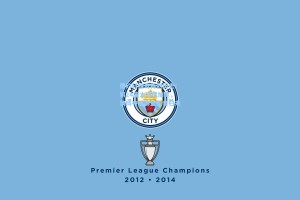 德约科维奇再创历史！第24座大满贯加冕，澳网夺冠彰显王者归来