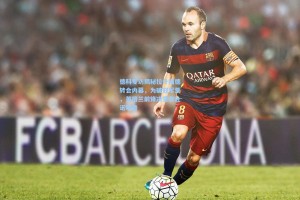 德科专访揭秘拉什福德转会内幕，为破冠军荒，英格兰前锋决意奔赴诺坎普