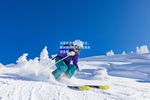 法蒂状态波动引关注，摩纳哥换帅风波或成关键变量