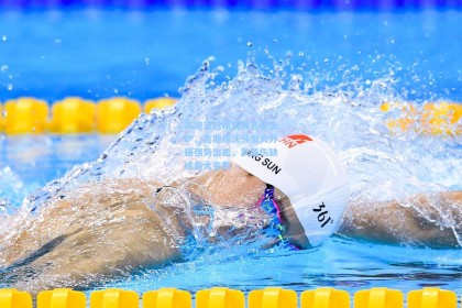 海港亚冠精英赛名单出炉，古斯塔沃领衔六外援强势出击，武磊伤缺成最大变数