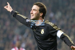 高卢雄鸡近况盘点，核心状态火热，防线隐忧浮现，德尚面临幸福烦恼