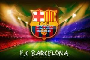 连续两场憾负上海 深圳主帅点出失利关键，篮板失控成致命伤