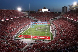 自由式滑雪世界杯中国站落幕，新秀选手惊艳全场