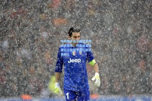 埃斯图皮尼安盛赞主帅战术智慧，阿莱格里是那位总能赋予我们新武器的人