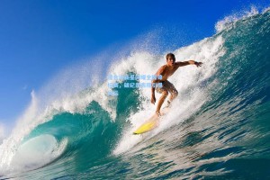 混合泳新星闪耀全国锦标赛，破纪录表现引爆泳坛