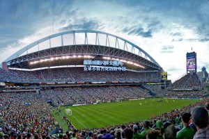 国羽新星闪耀全英赛，女单小将力克劲敌夺冠