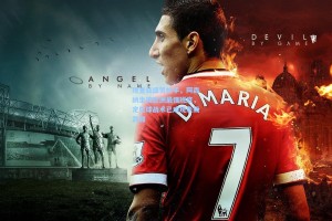 理查兹盛赞枪手，阿森纳坐拥欧洲最强班底，定位球战术已成现象级武器