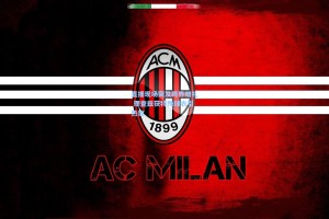 直播现场突发跨界赠礼 理查兹获特殊球衣引热议