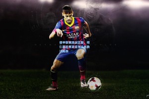 德甲联赛激战正酣，拜仁慕尼黑紧追领头羊勒沃库森