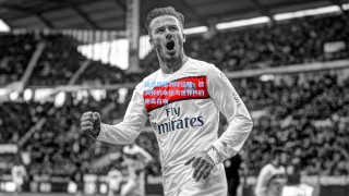 鲍恩展望洲际征程，欧洲杯的幸运与世界杯的更高召唤