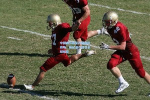 中国蝶泳新星闪耀国际赛场，破纪录夺冠引全球瞩目