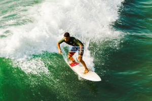 桑切斯稳步蜕变跻身顶级门将行列，数据与表现印证其英超可靠性