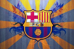 意甲联赛激战正酣，国际米兰强势领跑，尤文图斯紧追不舍