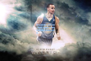 斯卡洛尼确认关键任命，奥塔门迪戴队长袖标领衔阿根廷迎战厄瓜多尔