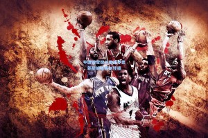 中国滑雪健儿备战冬奥，新星崛起再创佳绩