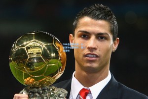 CBA选秀落选者，比名落孙山更惨的，是二度落榜