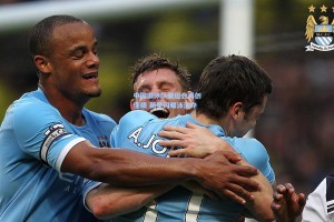 中国游泳队亚运会再创佳绩 新星闪耀泳池夺金