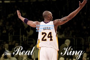 从球场狠角色到帅位智囊 李楠双重生涯集锦引热议