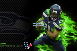 杭州亚运会盛大开幕 亚洲健儿共襄体育盛举