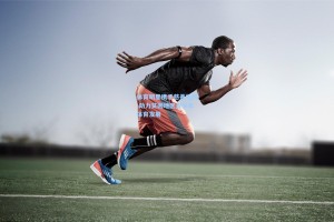 体育明星携手慈善机构 助力贫困地区青少年体育发展