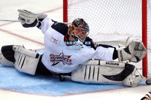 全运会圆满落幕，新星闪耀，老将坚守，中国体育再启新征程