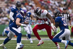 惊心动魄！点球大战决胜负，豪门球队惊险晋级