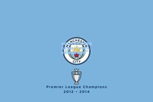 中国花样游泳队巴黎奥运备战进入冲刺阶段，全新编排惊艳亮相