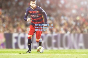 意甲争冠格局突变，国际米兰强势领跑，尤文图斯紧追不舍