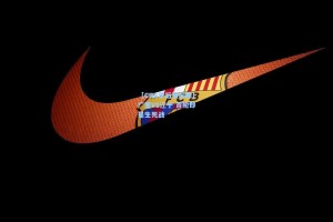 【CBA季后赛前瞻】广厦VS辽宁 首轮即是生死战