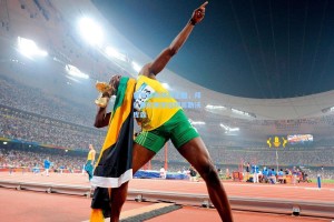 德甲联赛激战正酣，拜仁慕尼黑紧追榜首勒沃库森