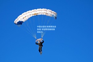 中国冰壶队世锦赛首战告捷 年轻阵容展现强劲实力