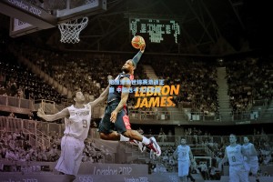 短道速滑世锦赛激战正酣 中国选手力拼奖牌