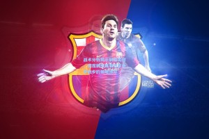 战术分析揭示制胜关键，深度解析联赛冠军争夺战中的策略博弈