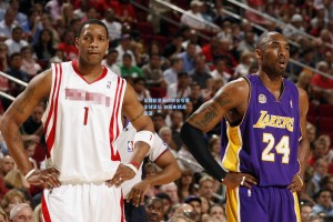 足球巨星天价转会引爆全球足坛 创历史新高纪录