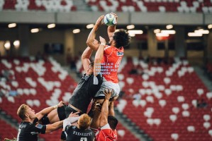 ESPN独家，本·西蒙斯转会热刺在即，首秀时间成焦点，球队战术版图或迎巨变