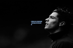 中国游泳队闪耀世锦赛 新星崛起老将再创辉煌