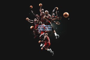 三大名帅的梦幻对决，穆里尼奥、安切洛蒂与瓜迪奥拉心中的最佳十一人