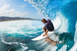 体育教育助力青少年全面发展，校园运动热潮再掀新篇章