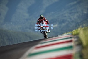 雪橇世界杯德国站，新星崛起，老将卫冕，极速冰道再掀狂澜