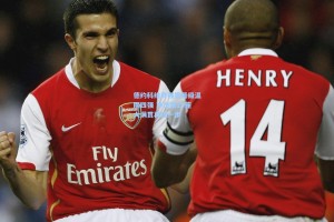 德约科维奇强势晋级温网四强 冲击第25座大满贯再进一步